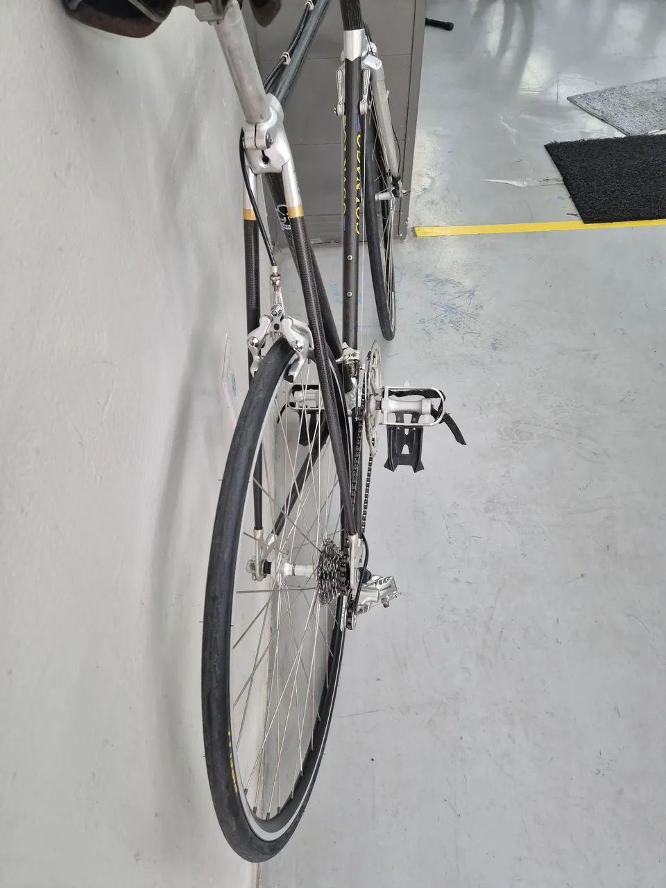 Bike speed  - Foto 3
