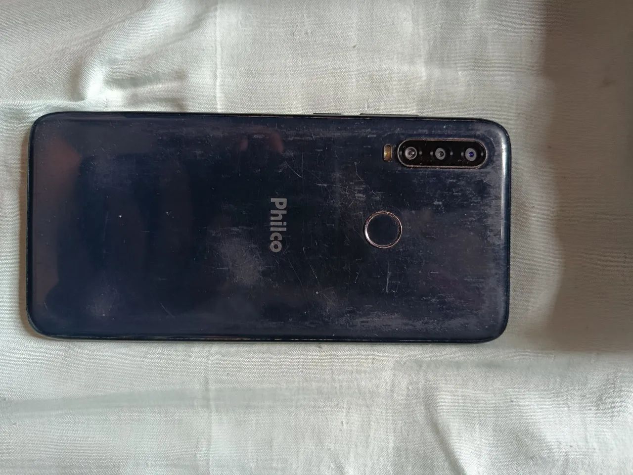 Celular Philco P10 - Foto 2