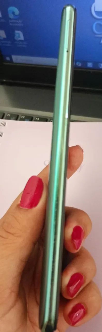 Vendo celular  - Foto 5