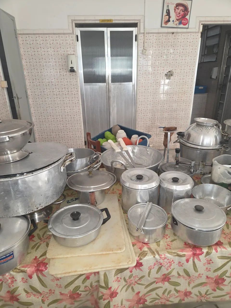 Equipamentos para restaurante  - Foto 4