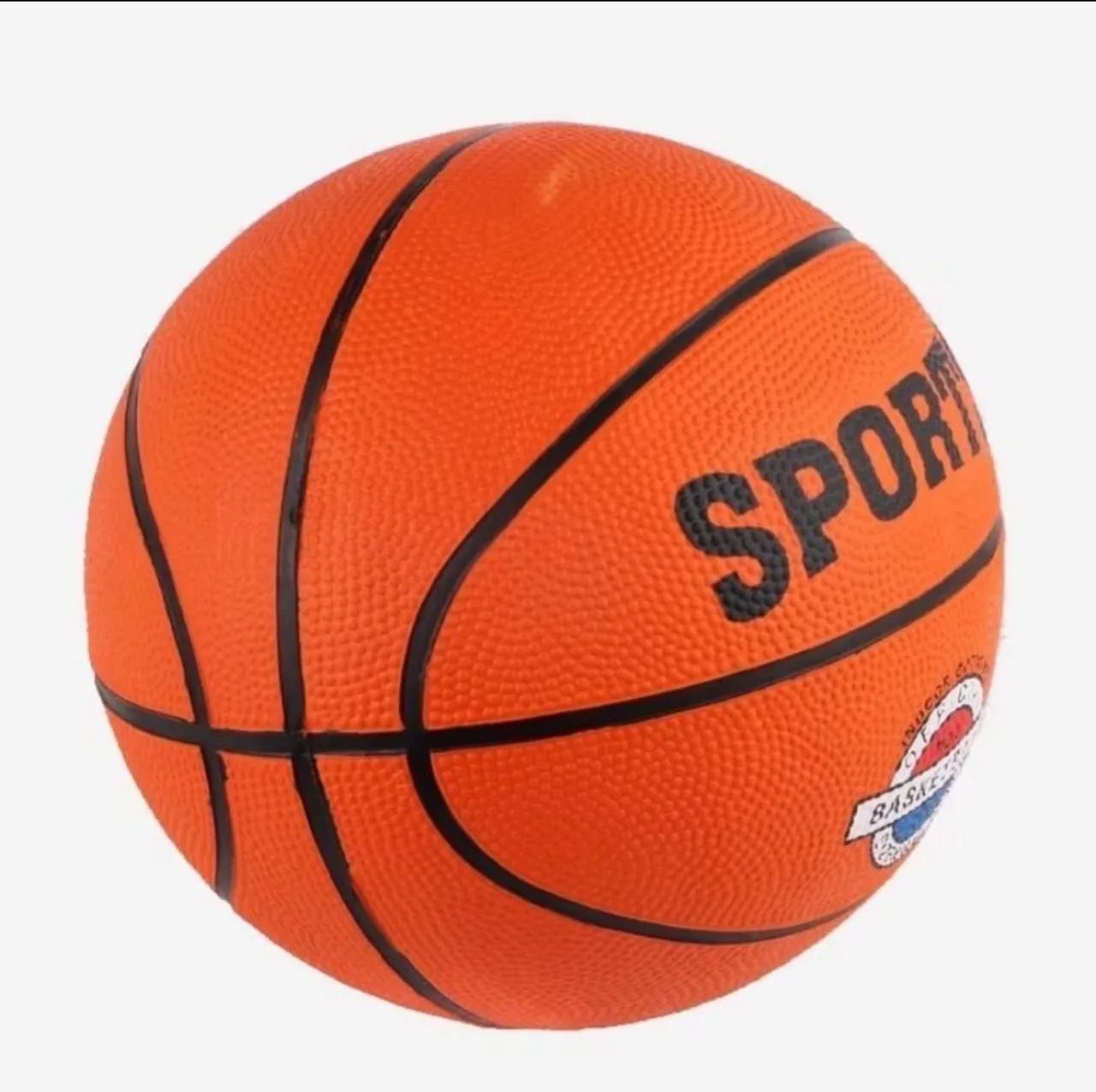 Bola de basquete  - Foto 3