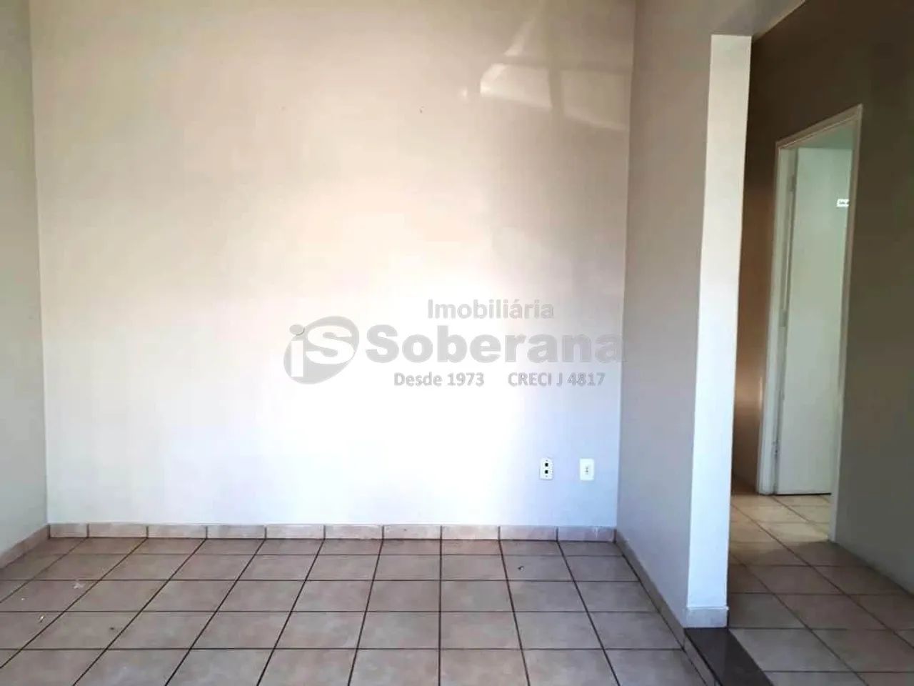 casa - Cambuí - Campinas - Foto 2
