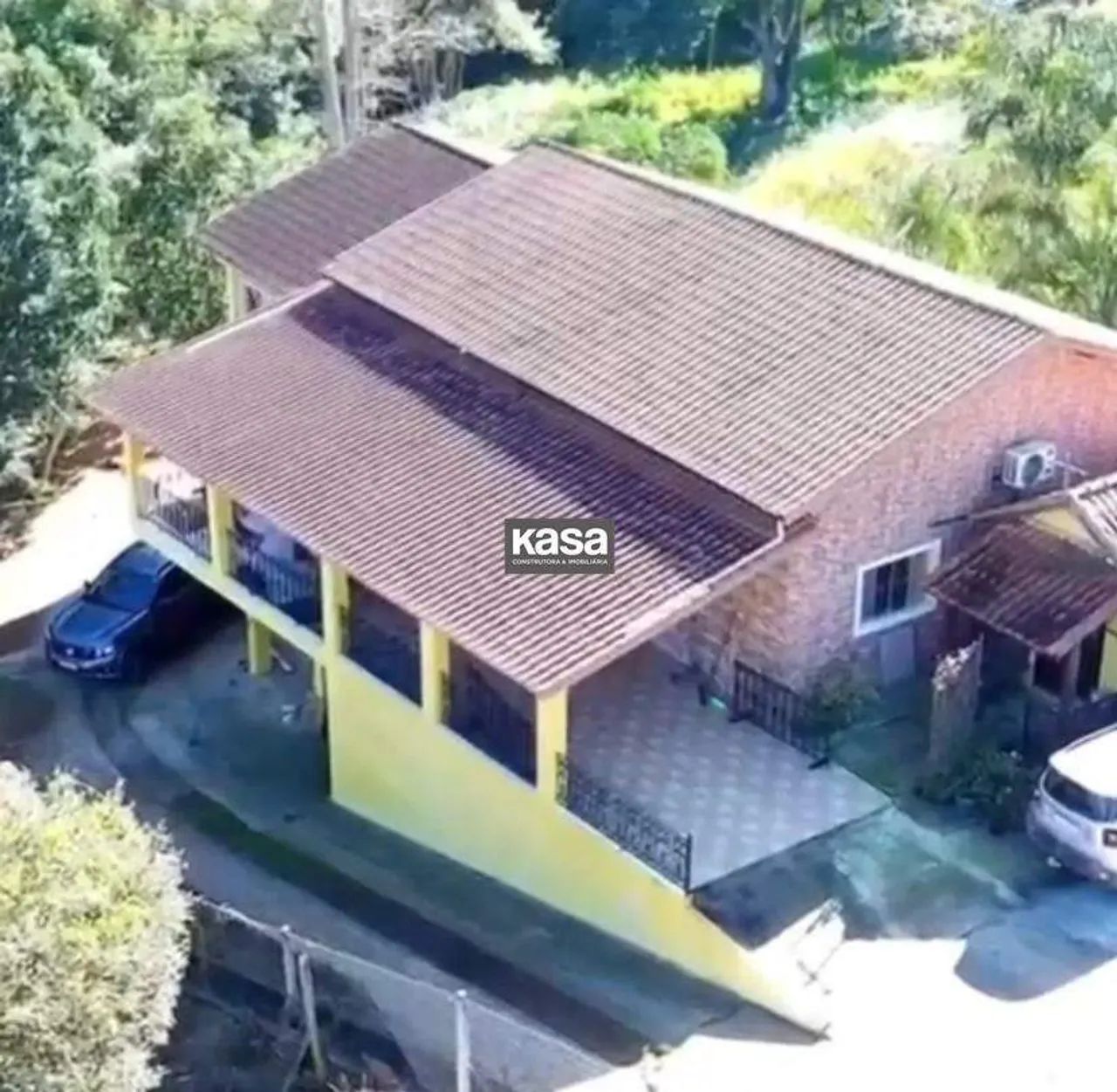 Chácara à Venda  Pedra Bela/SP