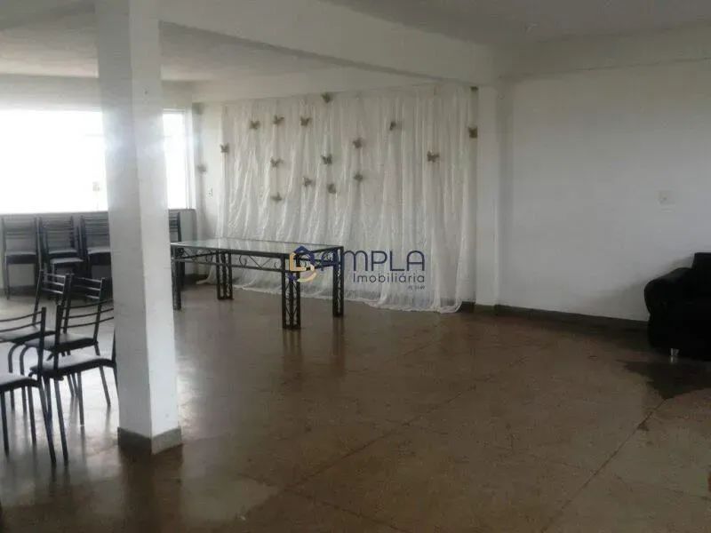 Prédio Comercial à venda, Betânia - Belo Horizonte/MG - Foto 2