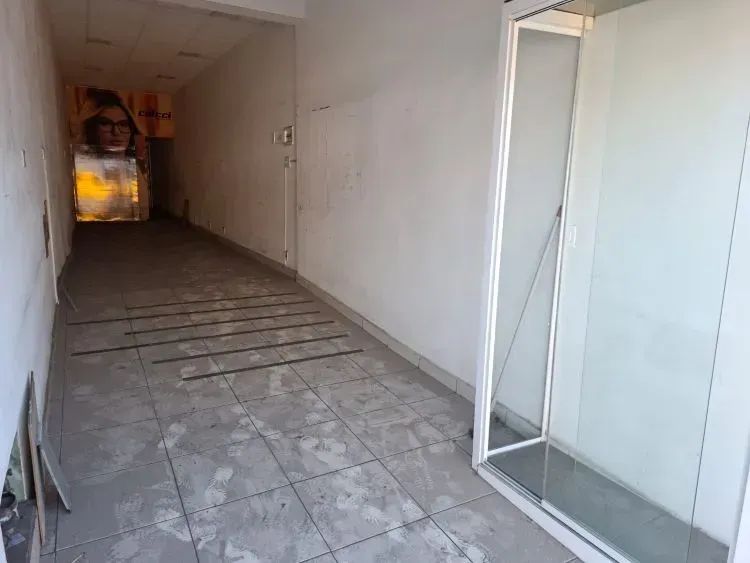 Imóvel comercial para aluguel em Itaim Paulista - São Paulo - SP - Foto 2