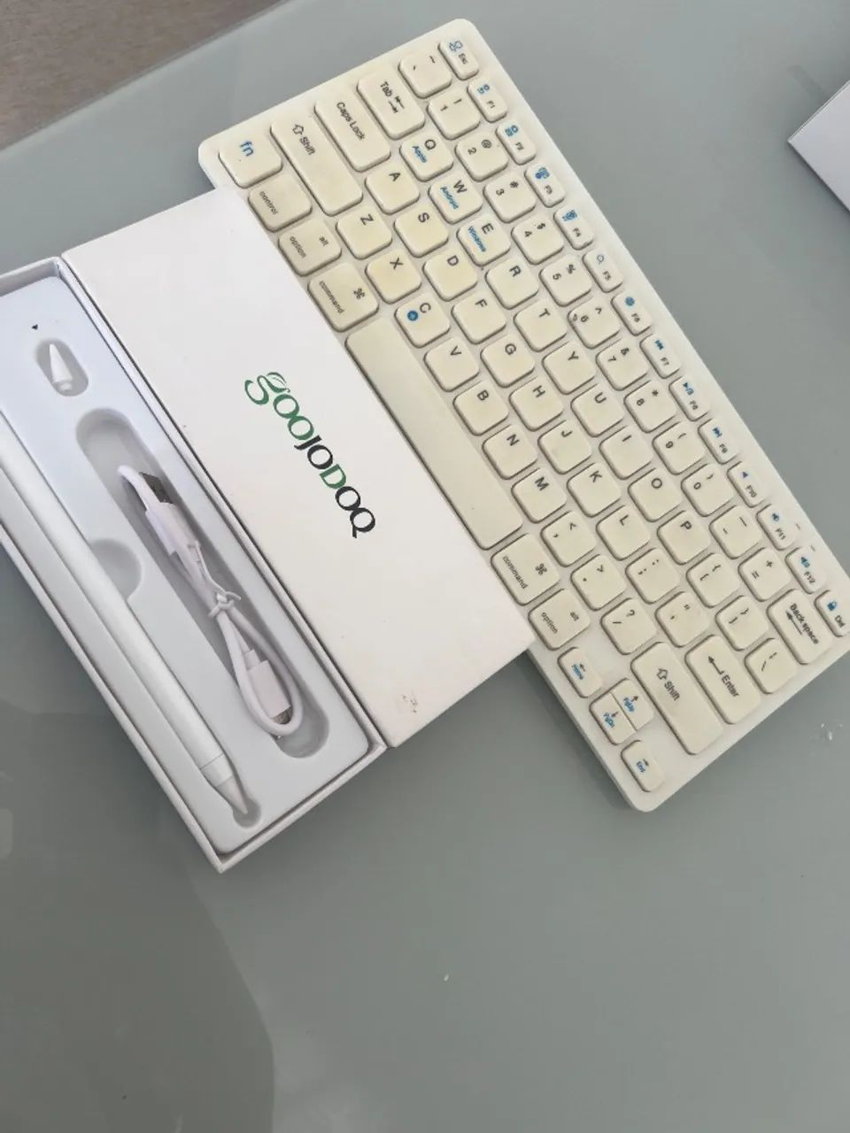  iPad 9ª Geração (64GB) - Foto 4