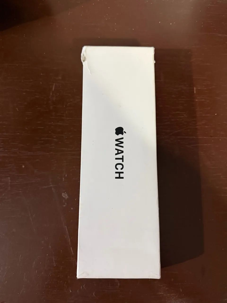 Apple watch se 2 geração 44mm - Foto 5