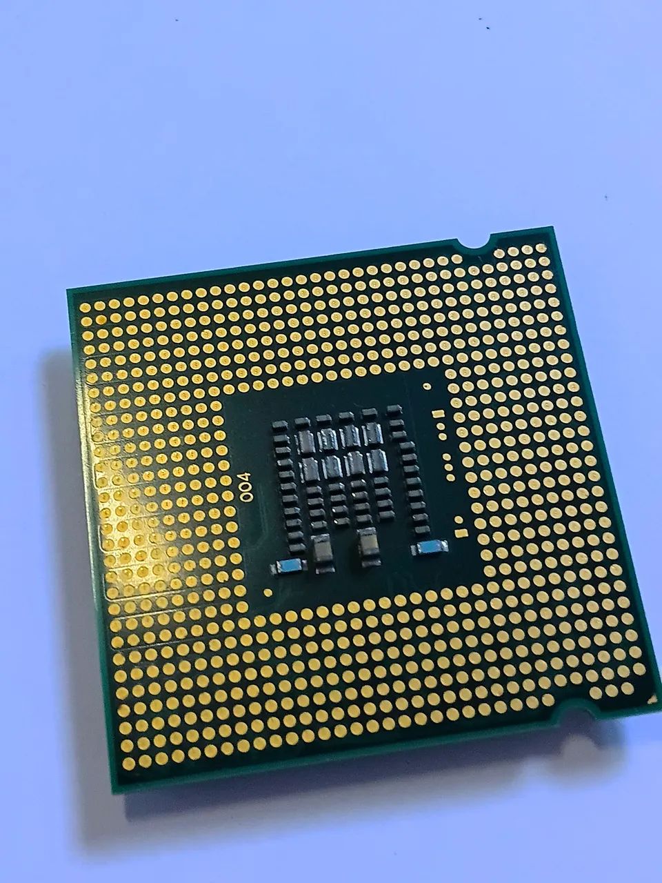 Processador Intel Pentium E5800 - Foto 2
