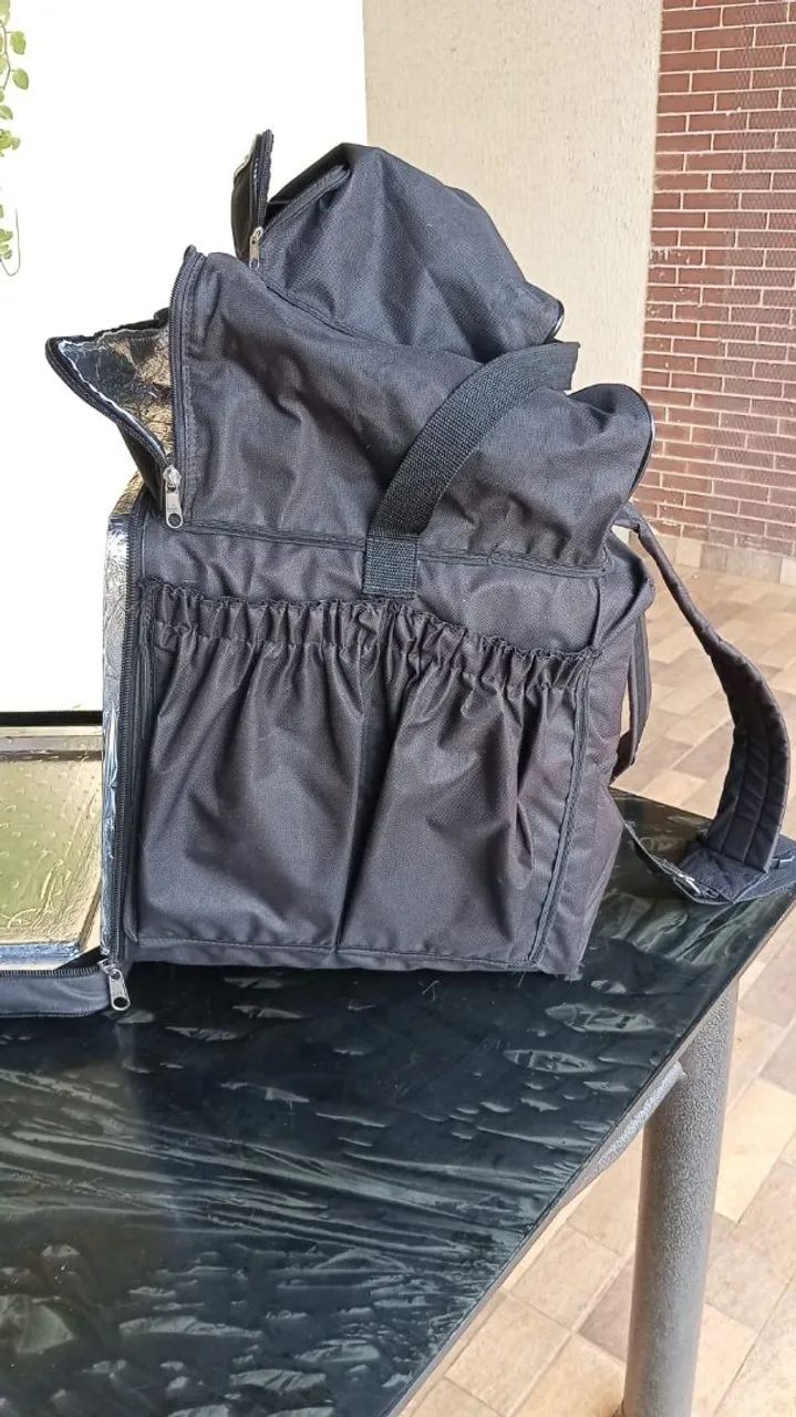 Vendo Bag - Foto 2
