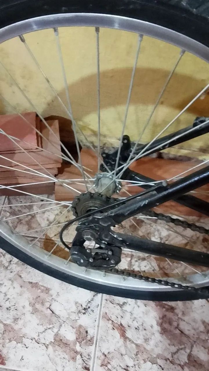 Valor 550 reais  - Foto 4