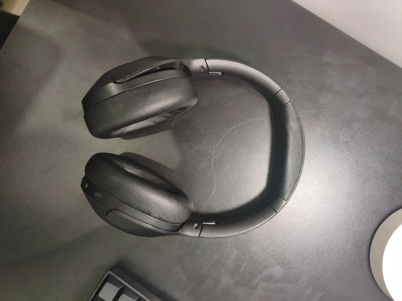 Headphone QCY H3 Lite ANC - Foto 2
