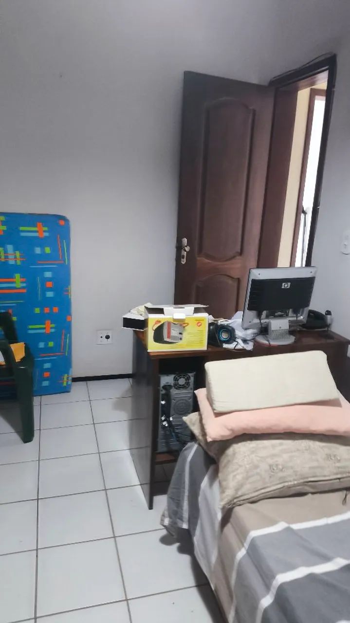 Primeira imagem do imóvel