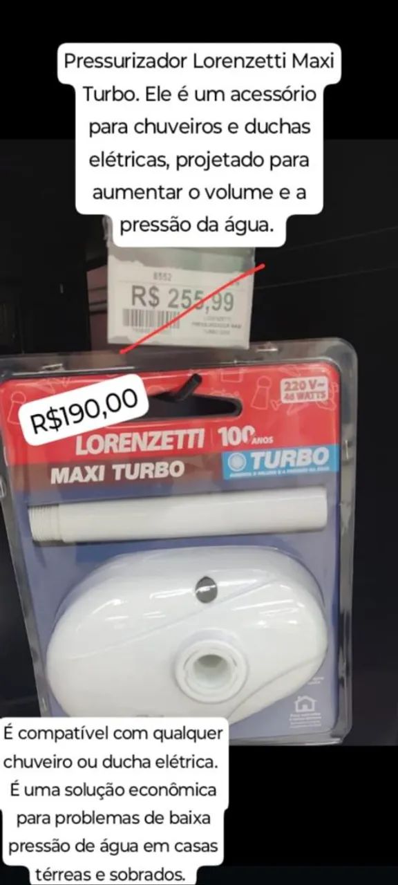 ELETRO DOMÉSTICOS  - Foto 5