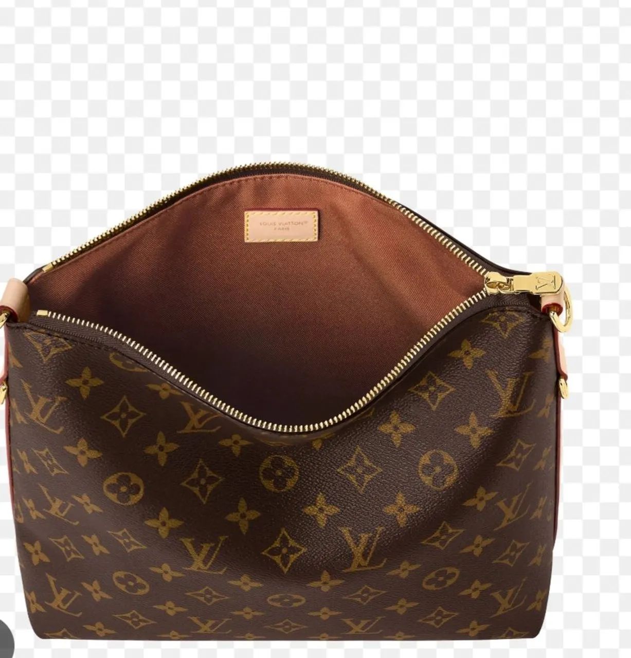 Bolsa de ombro 