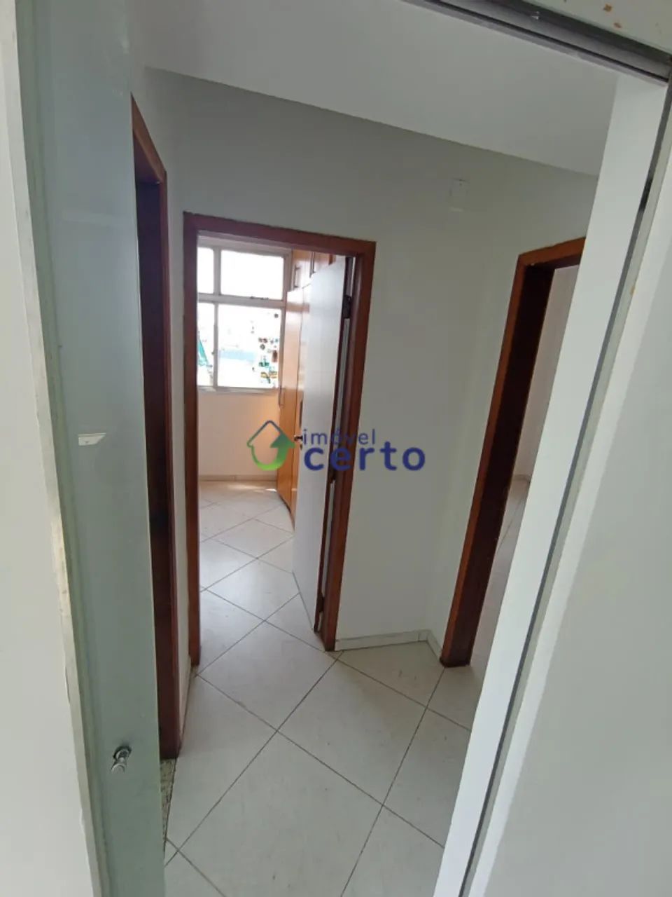 Cobertura com 4 quartos à venda em Belo Horizonte - Foto 5