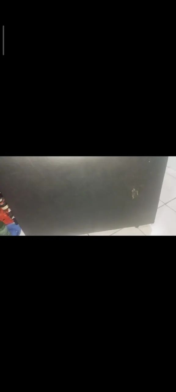 Maca para massagem  - Foto 2