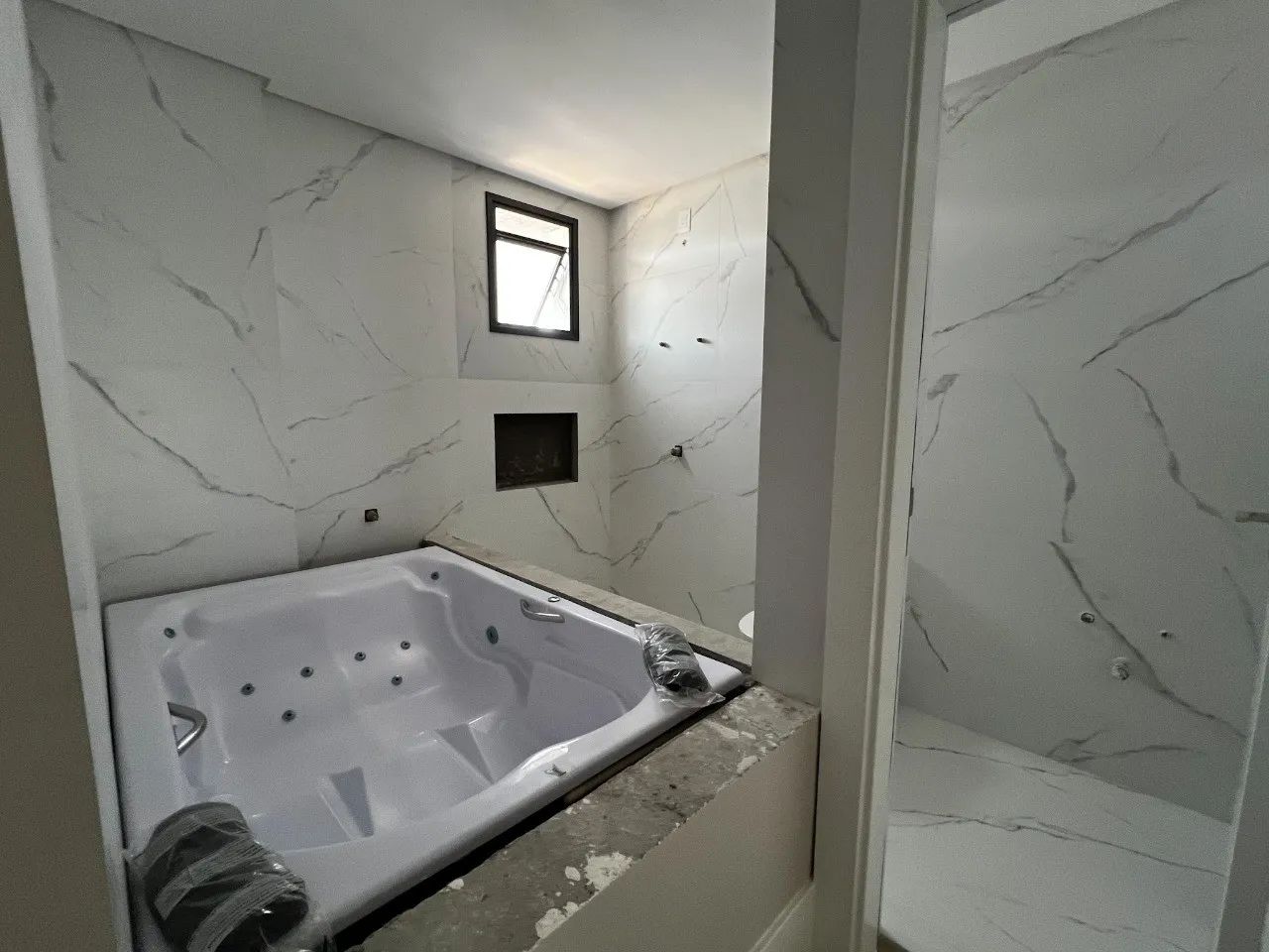Apartamento 3 quartos à venda - Itapema - SC 1518245246 | OLX