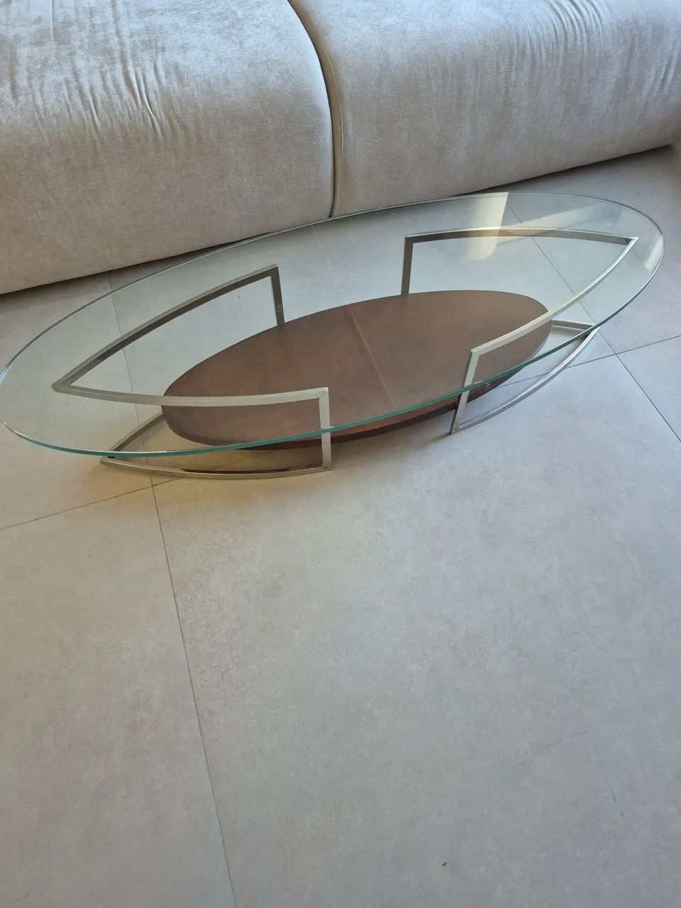 Mesa de centro - Foto 3