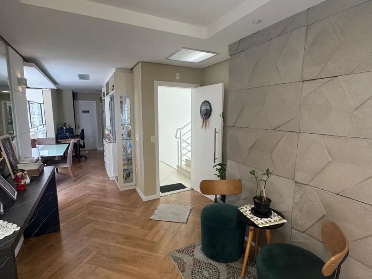 Cobertura 3 Quartos com 1 Suíte e 127m² - Pagani - Foto 2