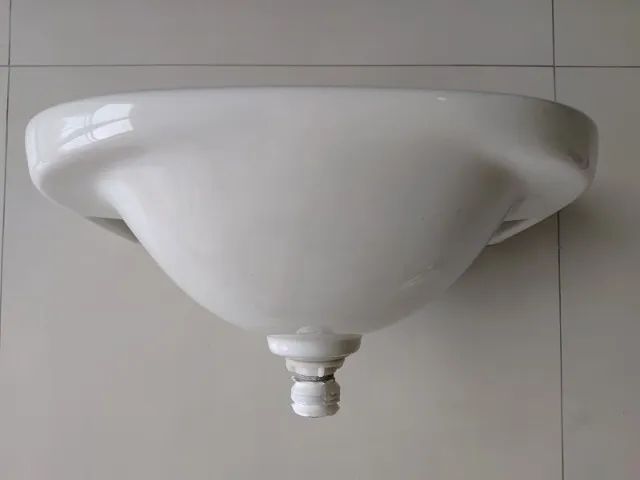 Lavatorio - Foto 2