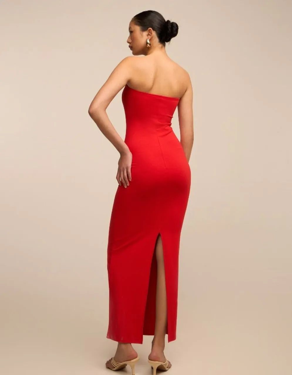 Vestido  - Foto 2