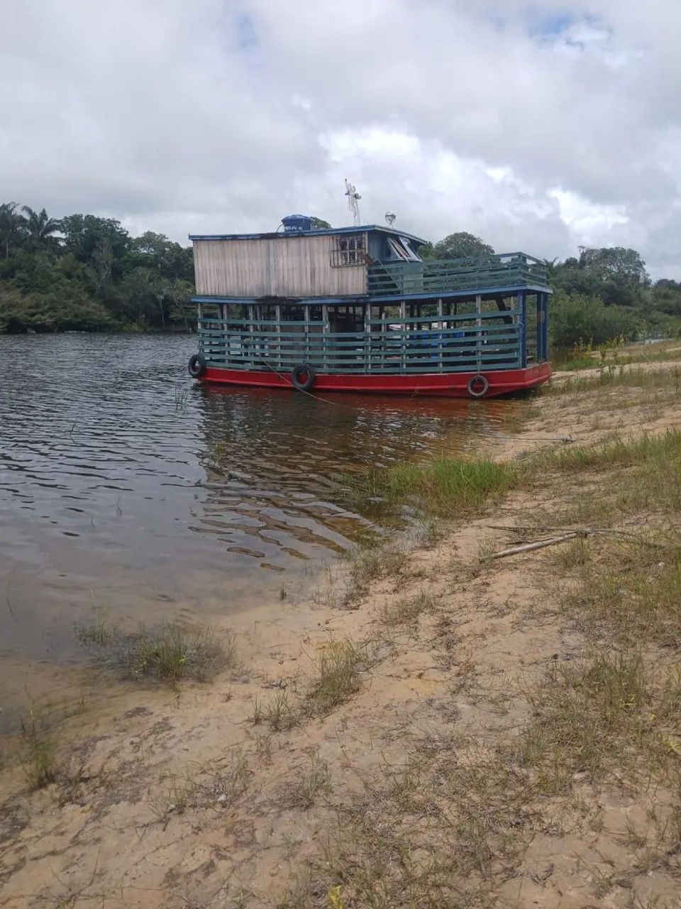 Balsinha top - Foto 5