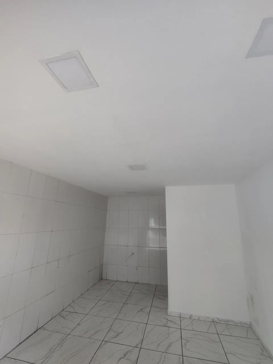 Alugo loja em nova era - Foto 4