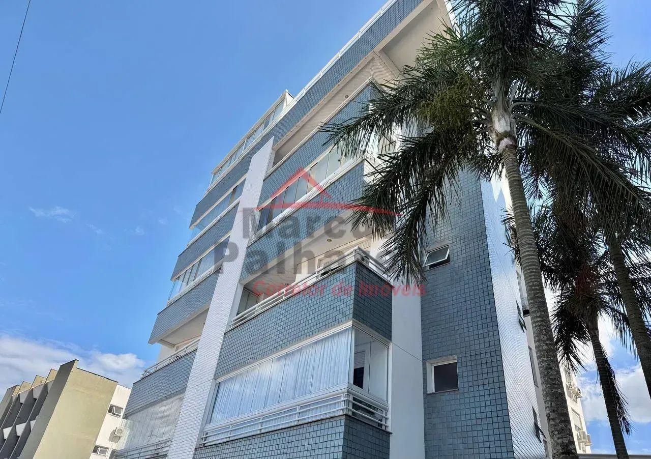 Imóvel para venda possui 64 metros quadrados com 2 quartos em Bom Abrigo - Florianópolis -