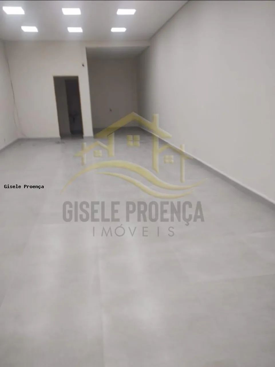 Imóvel Comercial para Locação em Sorocaba, Parque São Bento - Foto 3