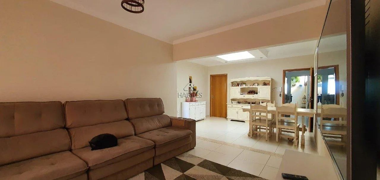 Casa 3 dormitórios Bairro Alto - Foto 2