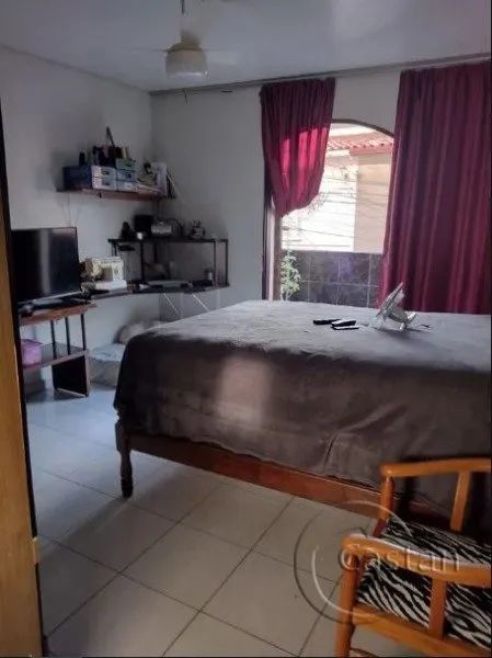 casa em vila à venda no tatuapé - Foto 5