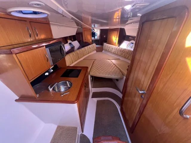 Sunline 31,5 - Foto 4