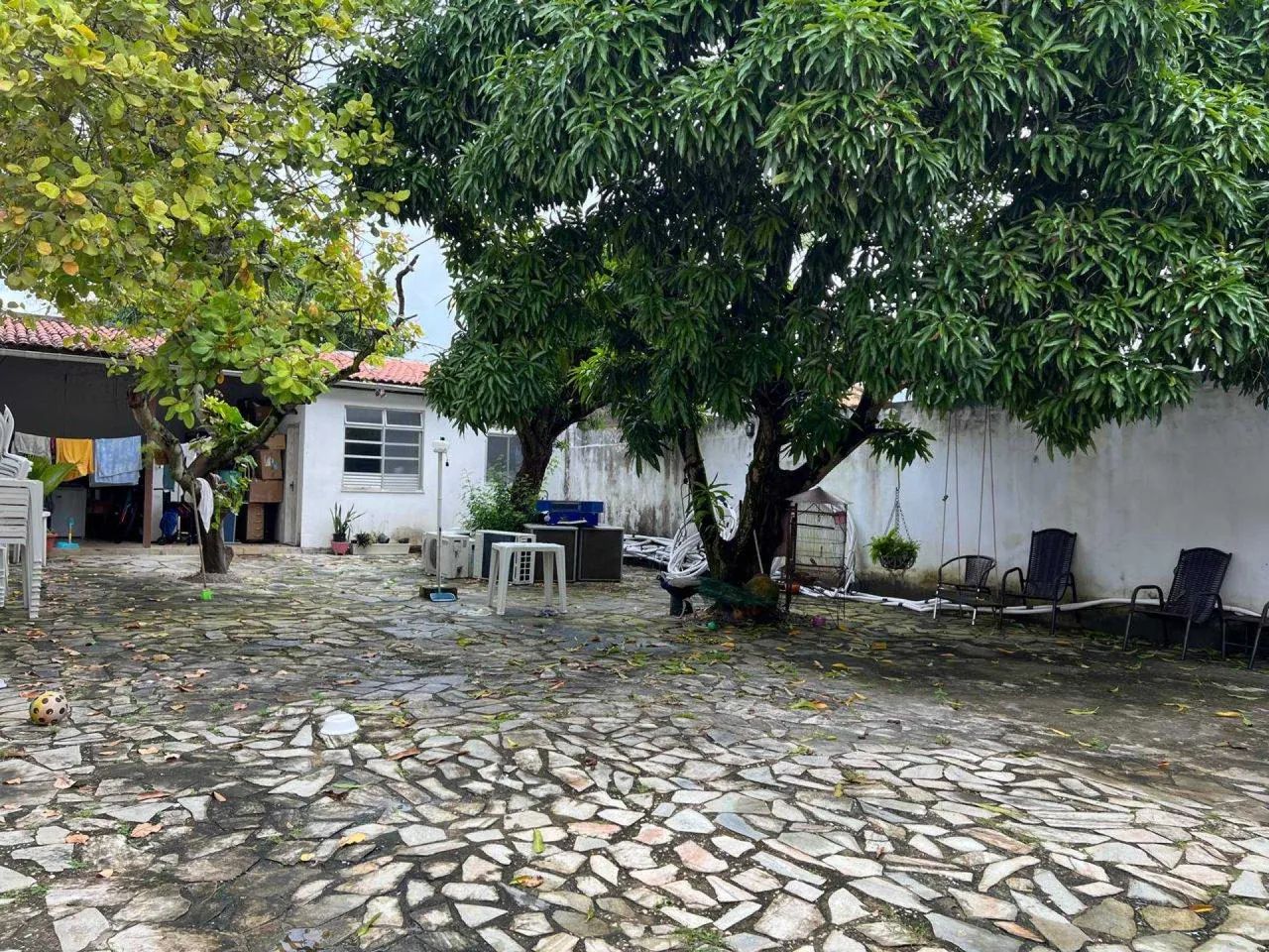 ASA NO BAIRRO SUÍSSA / AV. EXPLOSÃO [57568] - Foto 3