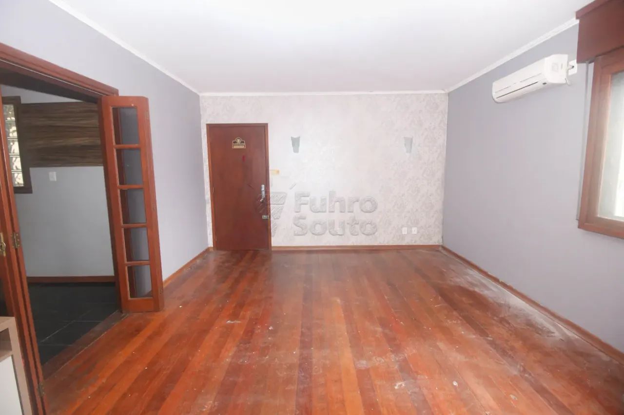 Apartamento no edifício Araucária, 2 quartos com 1 suíte - Foto 2