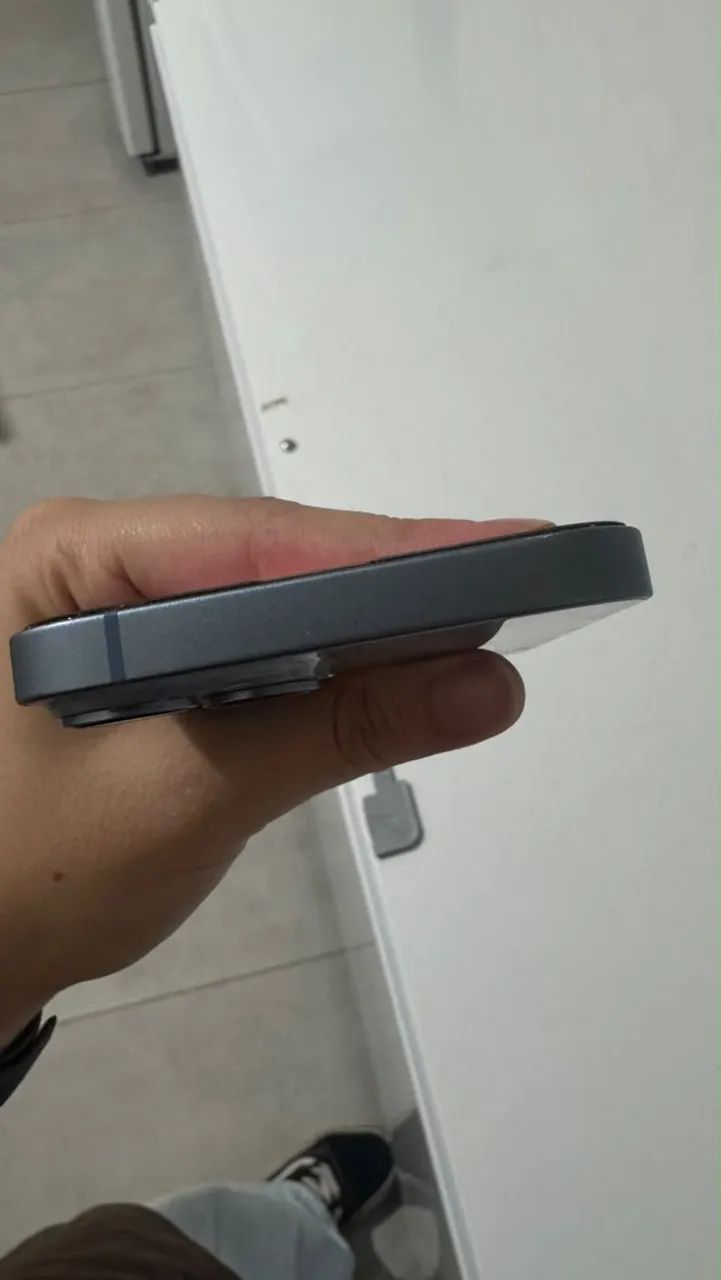 iphone 14  - Foto 4