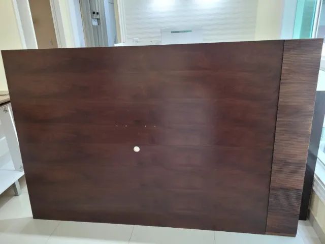 Painel  - Foto 2