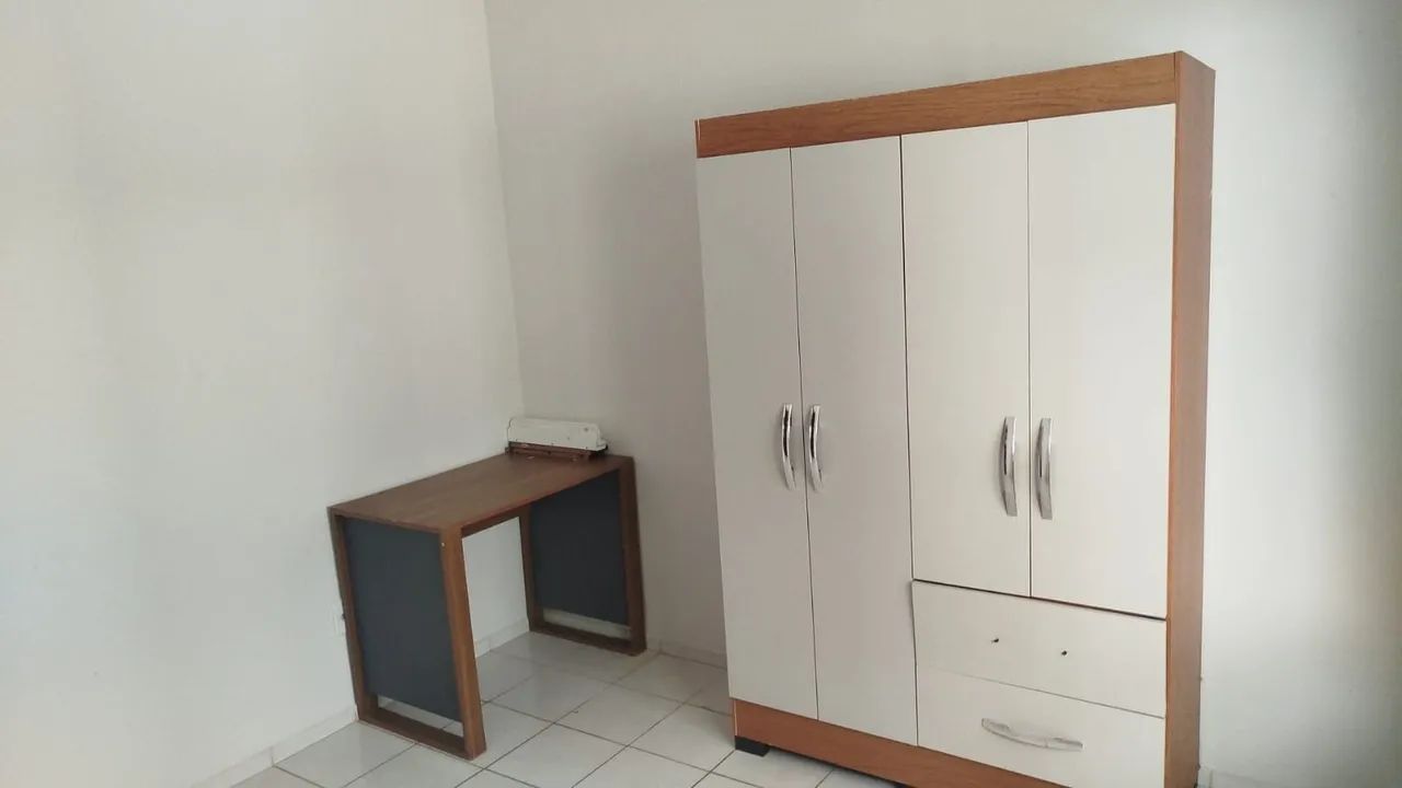 Apto  Semimobiliado em Paragominas  - Foto 5