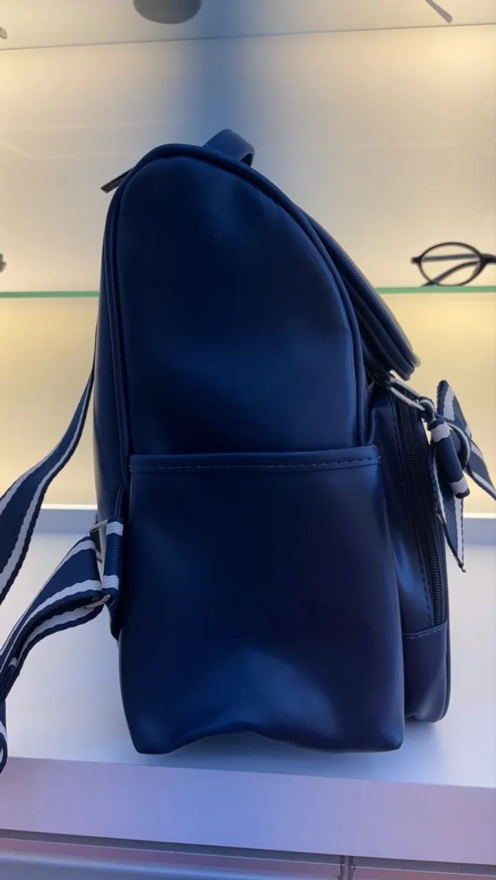 Bolsa maternidade  - Foto 2