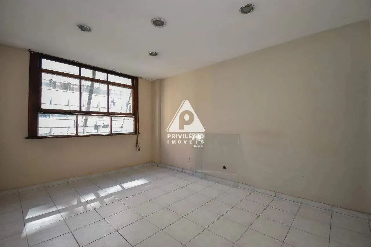 Sala à venda, Copacabana - RIO DE JANEIRO/RJ - Foto 5