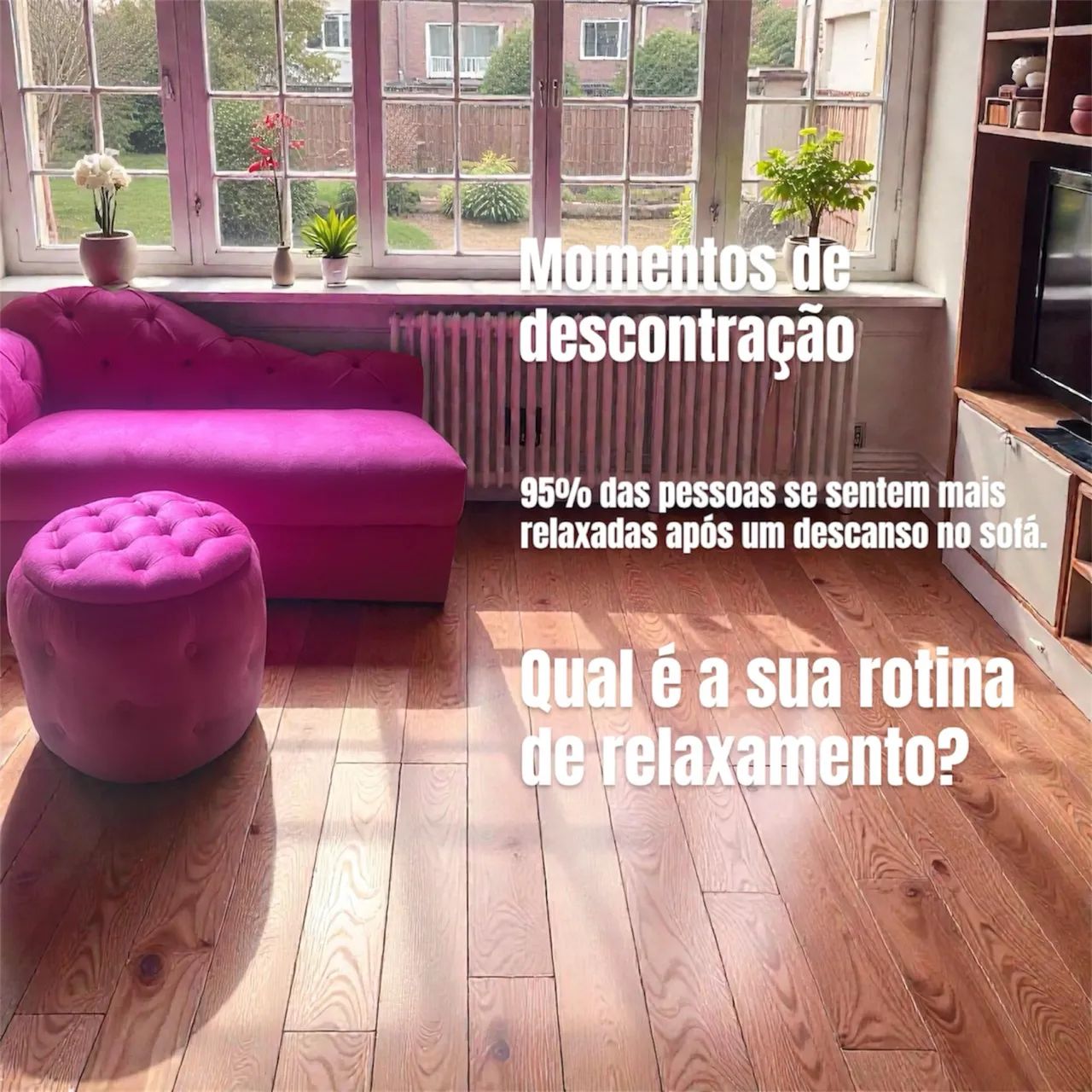 Sofá divã recamie - Foto 4