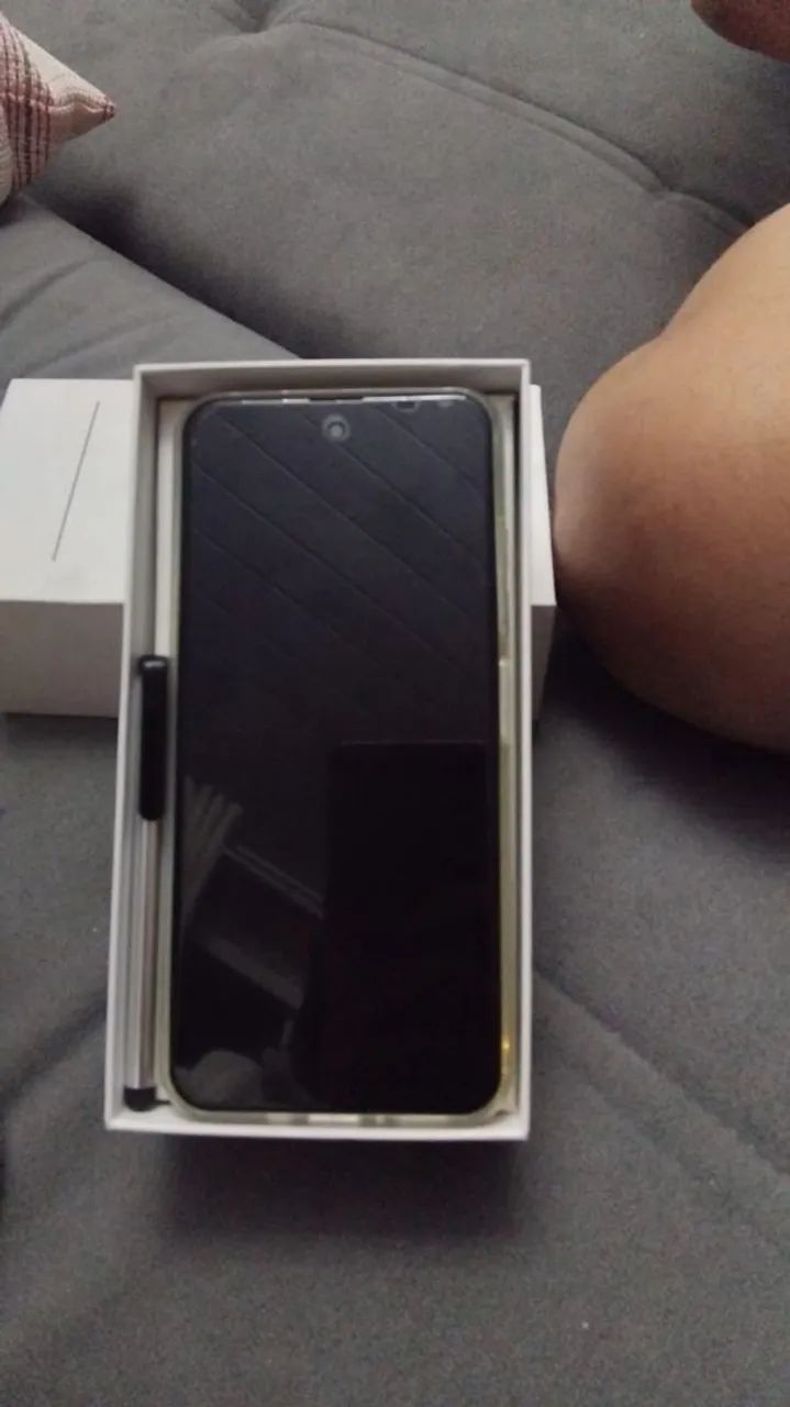 Celular s24 - Foto 5