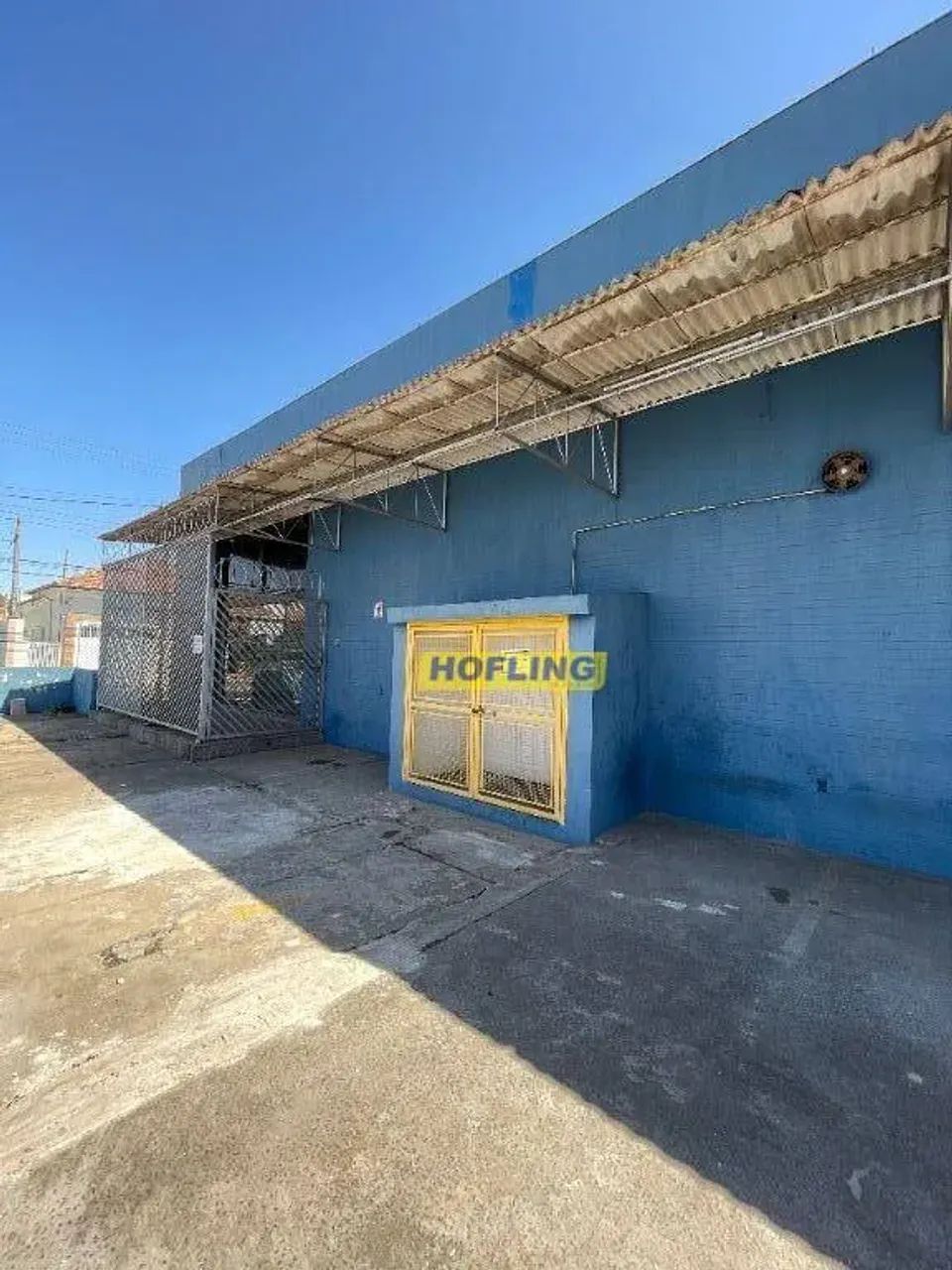 Prédio para alugar, 320 m² por R$ 11.973,79/mês - Centro - Rio Claro/SP - Foto 2