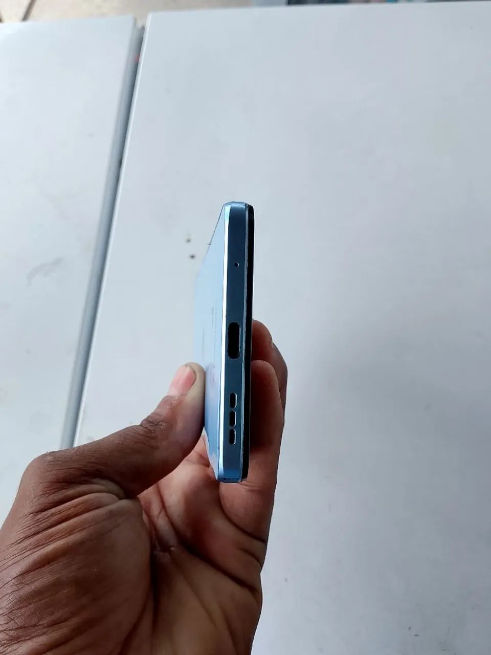 Motorola E22 - Foto 4