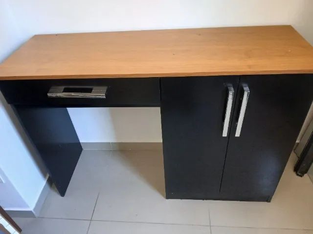 Escrivaninha  - Foto 2