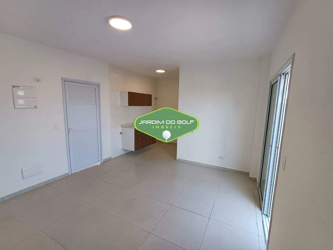Apartamento - Stúdio - locação - Foto 2