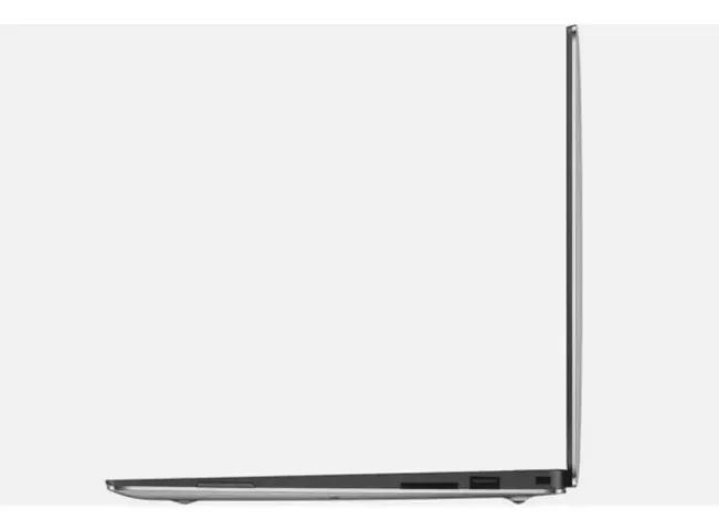 Dell XPS 13 - Foto 3