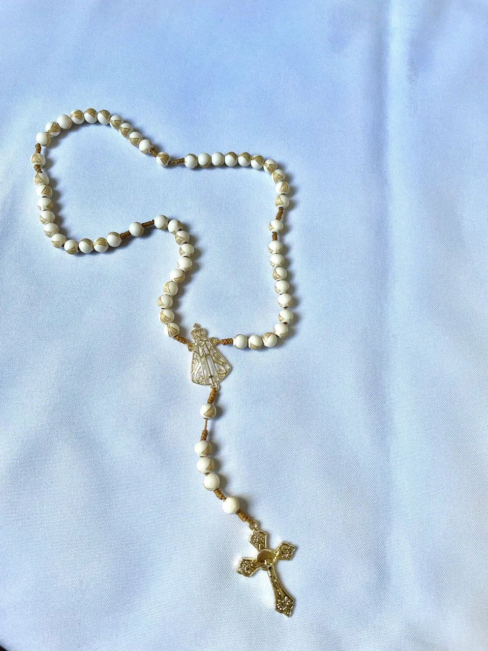 Ter ços e Artigos religiosos. - Foto 2