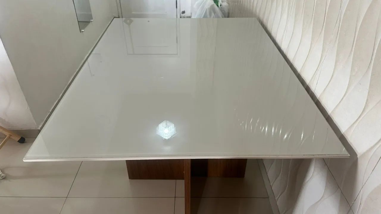 Mesa de Jantar  - Foto 2