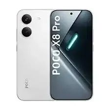 XIAOMI POCO X8 PRO 5G 256GB/8GB RAM  - Foto 2