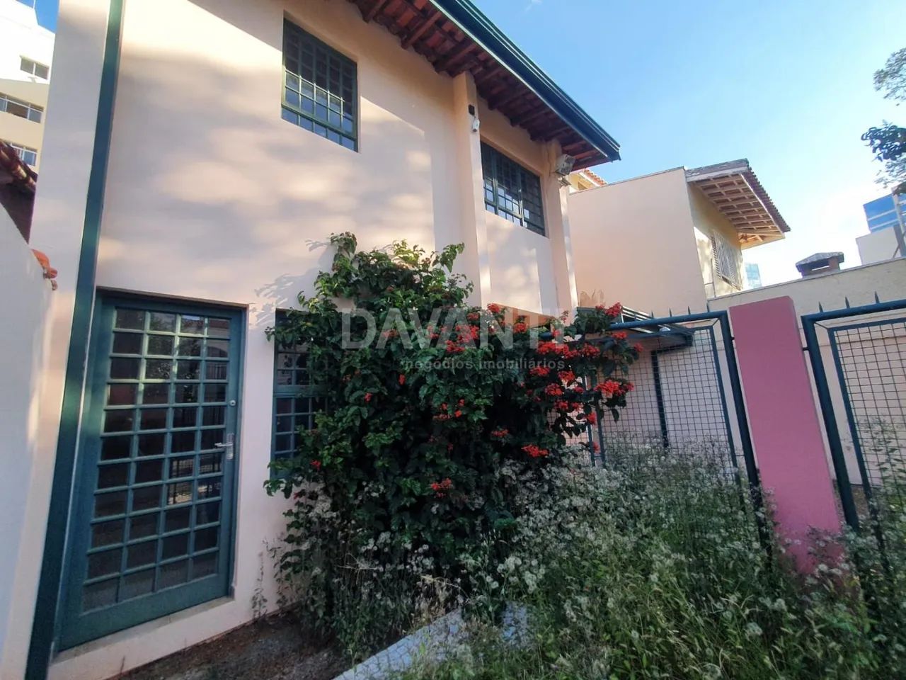 casa - Taquaral - Campinas - Foto 3